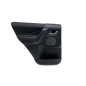 Pannello interno portiera post sx LAND ROVER Freelander 3° Serie