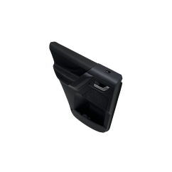 Pannello interno portiera post sx LAND ROVER Freelander 3° Serie - 1639447 - 1639447