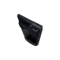 Pannello interno portiera post sx LAND ROVER Freelander 3° Serie