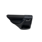 Pannello interno portiera post sx LAND ROVER Freelander 3° Serie