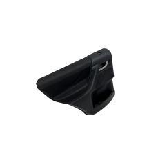 Pannello interno portiera post sx LAND ROVER Freelander 3° Serie - 1639447 - 1639447