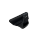 Pannello interno portiera post sx LAND ROVER Freelander 3° Serie