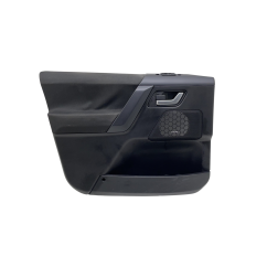 Pannello interno portiera ant SX LAND ROVER Freelander 3° Serie
