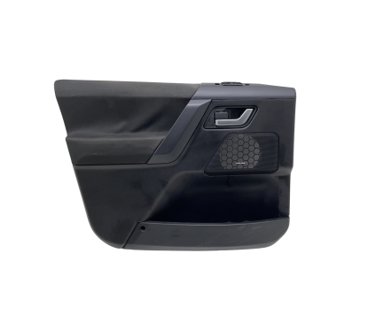 Pannello interno portiera ant SX LAND ROVER Freelander 3° Serie - 1639471 - 1639471