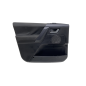 Pannello interno portiera ant SX LAND ROVER Freelander 3° Serie