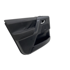 Pannello interno portiera ant SX LAND ROVER Freelander 3° Serie - 1639471 - 1639471
