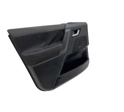 Pannello interno portiera ant SX LAND ROVER Freelander 3° Serie