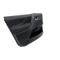 Pannello interno portiera ant SX LAND ROVER Freelander 3° Serie