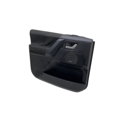 Pannello interno portiera ant SX LAND ROVER Freelander 3° Serie - 1639471 - 1639471