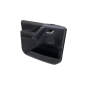 Pannello interno portiera ant SX LAND ROVER Freelander 3° Serie