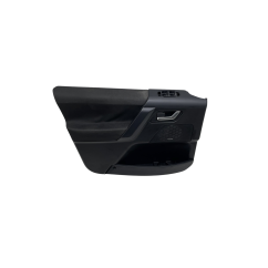 Pannello interno portiera ant SX LAND ROVER Freelander 3° Serie - 1639471 - 1639471