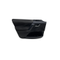 Pannello interno portiera ant SX LAND ROVER Freelander 3° Serie