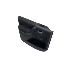 Pannello interno portiera ant SX LAND ROVER Freelander 3° Serie - 1639471 - 1639471