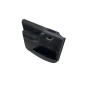 Pannello interno portiera ant SX LAND ROVER Freelander 3° Serie