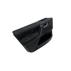 Pannello interno portiera ant SX LAND ROVER Freelander 3° Serie - 1639471 - 1639471