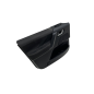 Pannello interno portiera ant SX LAND ROVER Freelander 3° Serie