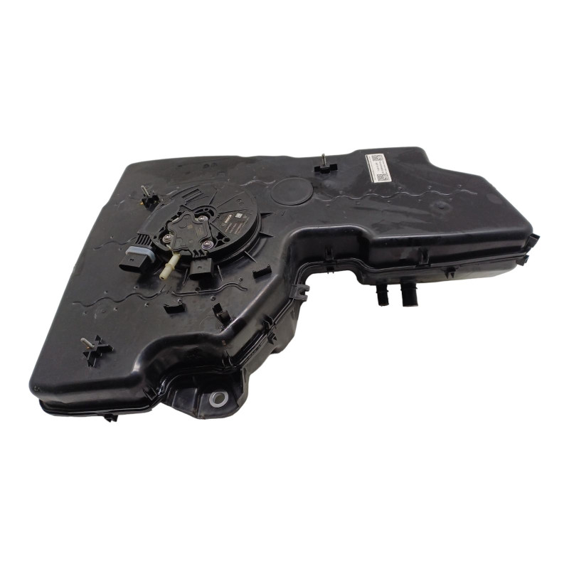 Serbatoio AdBlue VOLKSWAGEN Tiguan Allspace BW2, BJ2 dal 17