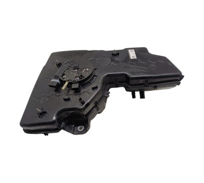 Serbatoio AdBlue VOLKSWAGEN Tiguan Allspace BW2, BJ2 dal 17 - 1639633 - 1639633