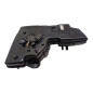Serbatoio AdBlue VOLKSWAGEN Tiguan Allspace BW2, BJ2 dal 17