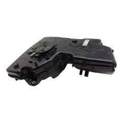 Serbatoio AdBlue VOLKSWAGEN Tiguan Allspace BW2, BJ2 dal 17 - 1639633 - 1639633