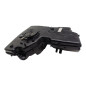 Serbatoio AdBlue VOLKSWAGEN Tiguan Allspace BW2, BJ2 dal 17