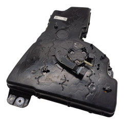 Serbatoio AdBlue VOLKSWAGEN Tiguan Allspace BW2, BJ2 dal 17 - 1639633 - 1639633