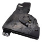 Serbatoio AdBlue VOLKSWAGEN Tiguan Allspace BW2, BJ2 dal 17