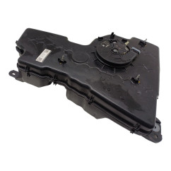 Serbatoio AdBlue VOLKSWAGEN Tiguan Allspace BW2, BJ2 dal 17 - 1639633 - 1639633