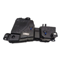 Serbatoio AdBlue VOLKSWAGEN Tiguan Allspace BW2, BJ2 dal 17 - 1639633 - 1639633
