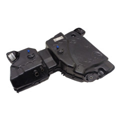 Serbatoio AdBlue VOLKSWAGEN Tiguan Allspace BW2, BJ2 dal 17 - 1639633 - 1639633