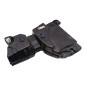 Serbatoio AdBlue VOLKSWAGEN Tiguan Allspace BW2, BJ2 dal 17