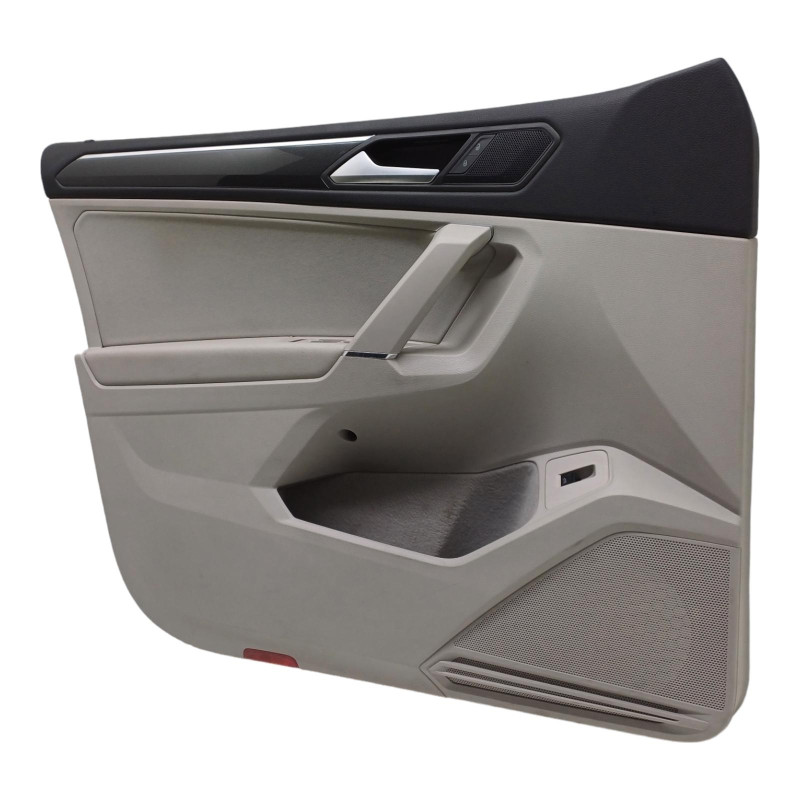 Pannello interno portiera ant SX VOLKSWAGEN Tiguan Allspace BW2, BJ2 dal 17
