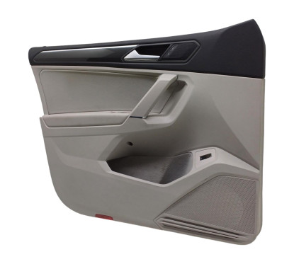 Pannello interno portiera ant SX VOLKSWAGEN Tiguan Allspace BW2, BJ2 dal 17 - 1639658 - 1639658
