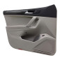 Pannello interno portiera ant SX VOLKSWAGEN Tiguan Allspace BW2, BJ2 dal 17