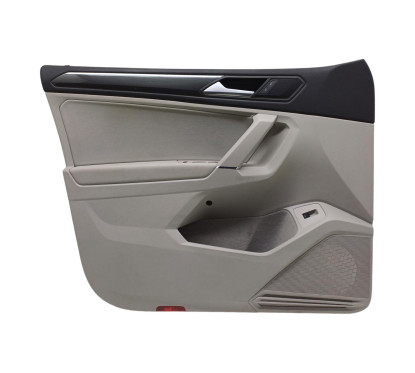 Pannello interno portiera ant SX VOLKSWAGEN Tiguan Allspace BW2, BJ2 dal 17