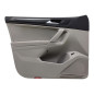 Pannello interno portiera ant SX VOLKSWAGEN Tiguan Allspace BW2, BJ2 dal 17