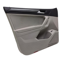 Pannello interno portiera ant SX VOLKSWAGEN Tiguan Allspace BW2, BJ2 dal 17 - 1639658 - 1639658
