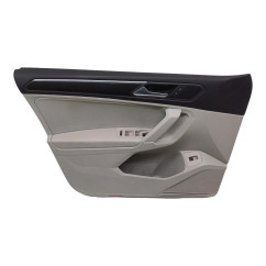 Pannello interno portiera ant SX VOLKSWAGEN Tiguan Allspace BW2, BJ2 dal 17 - 1639658 - 1639658
