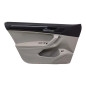 Pannello interno portiera ant SX VOLKSWAGEN Tiguan Allspace BW2, BJ2 dal 17