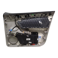 Pannello interno portiera ant SX VOLKSWAGEN Tiguan Allspace BW2, BJ2 dal 17 - 1639658 - 1639658