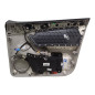 Pannello interno portiera ant SX VOLKSWAGEN Tiguan Allspace BW2, BJ2 dal 17