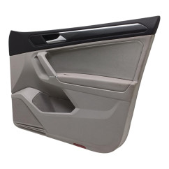 Pannello interno portiera ant DX VOLKSWAGEN Tiguan Allspace BW2, BJ2 dal 17