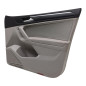 Pannello interno portiera ant DX VOLKSWAGEN Tiguan Allspace BW2, BJ2 dal 17