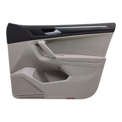 Pannello interno portiera ant DX VOLKSWAGEN Tiguan Allspace BW2, BJ2 dal 17 - 1639670 - 1639670