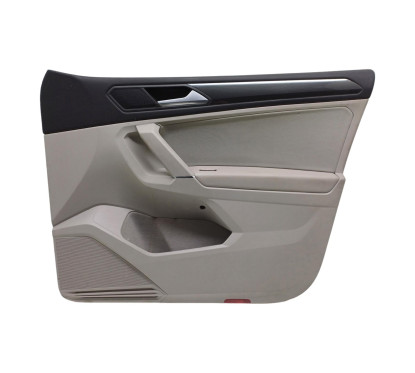 Pannello interno portiera ant DX VOLKSWAGEN Tiguan Allspace BW2, BJ2 dal 17