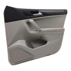 Pannello interno portiera ant DX VOLKSWAGEN Tiguan Allspace BW2, BJ2 dal 17 - 1639670 - 1639670