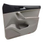 Pannello interno portiera ant DX VOLKSWAGEN Tiguan Allspace BW2, BJ2 dal 17