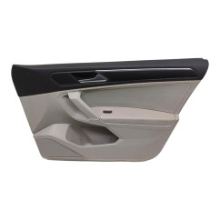Pannello interno portiera ant DX VOLKSWAGEN Tiguan Allspace BW2, BJ2 dal 17 - 1639670 - 1639670