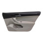 Pannello interno portiera ant DX VOLKSWAGEN Tiguan Allspace BW2, BJ2 dal 17