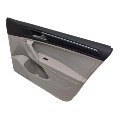 Pannello interno portiera ant DX VOLKSWAGEN Tiguan Allspace BW2, BJ2 dal 17 - 1639670 - 1639670